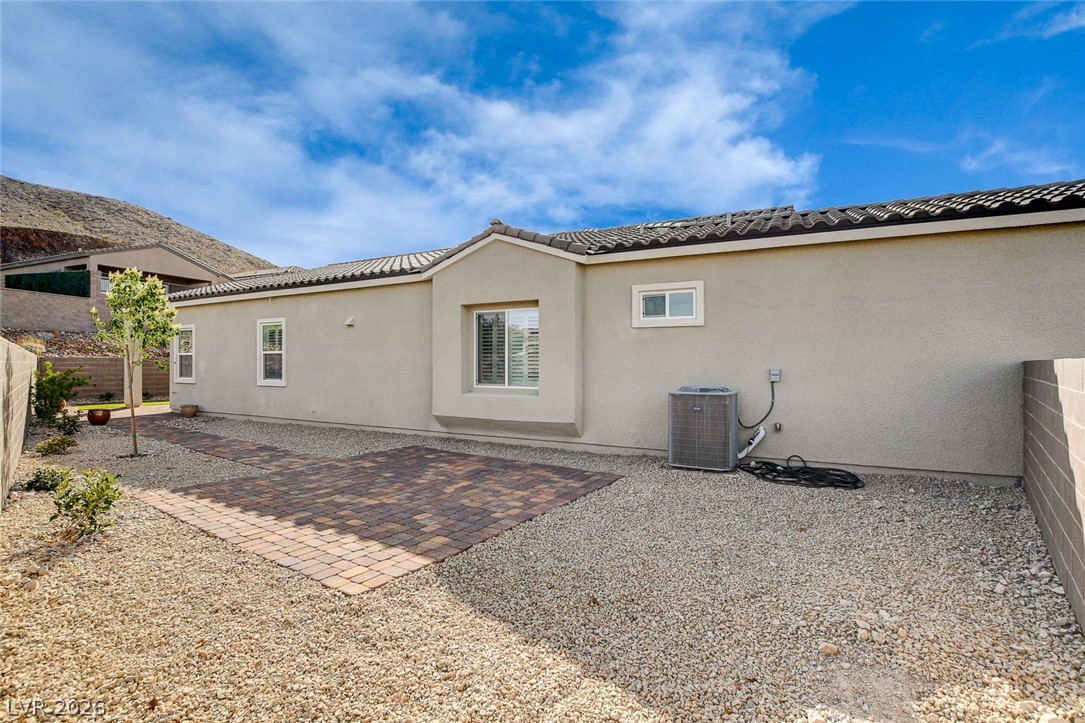 161 Cabo Cruces Drive Property Photo 38