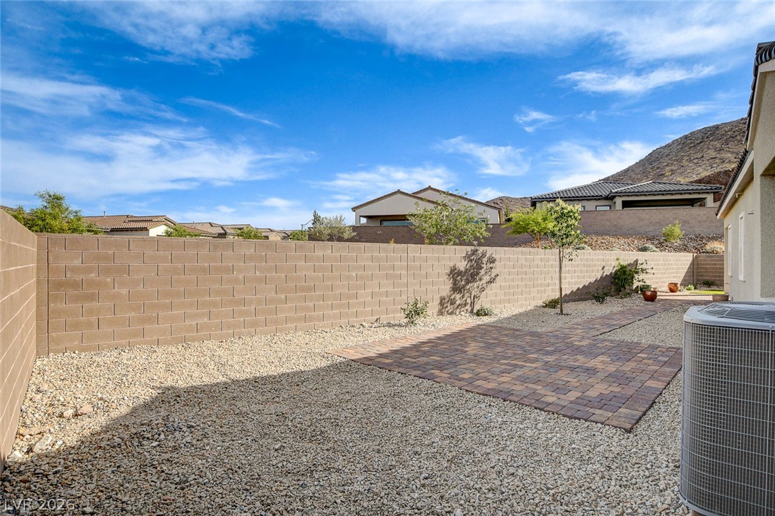 161 Cabo Cruces Drive Property Photo 39