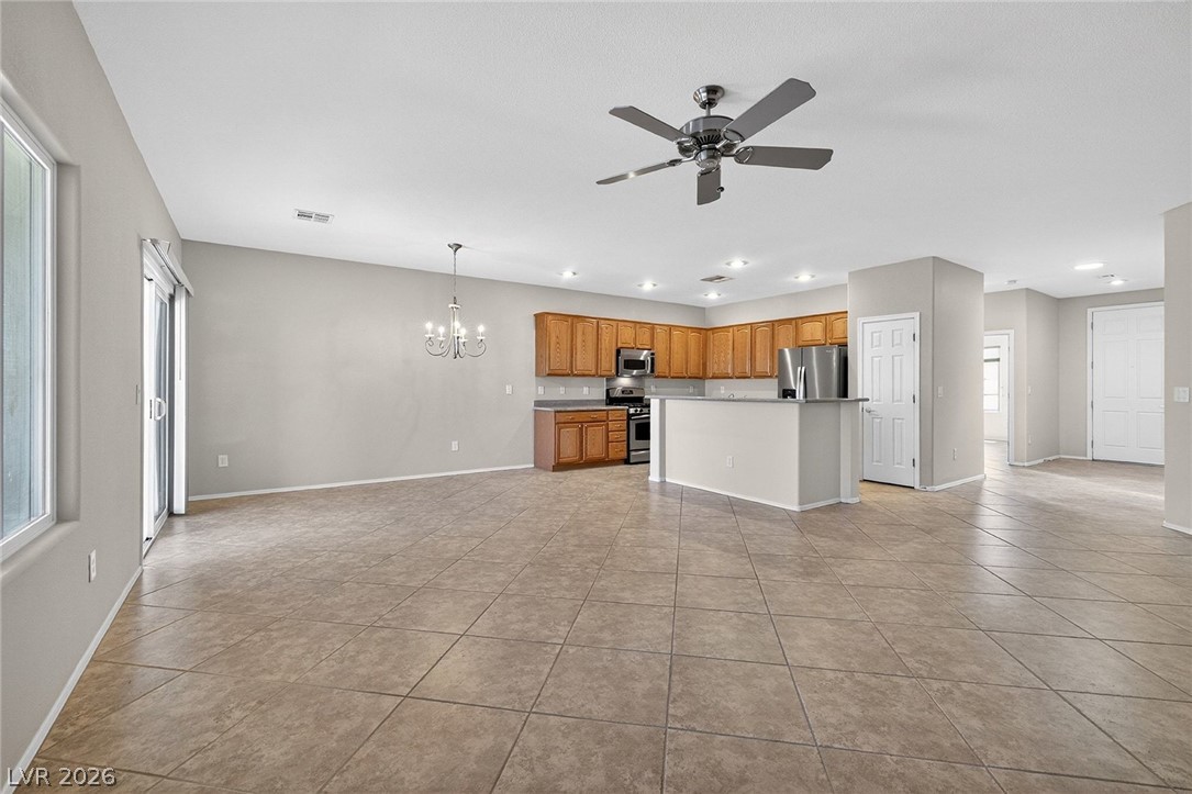 2156 Marstons Mills Court Property Photo 7