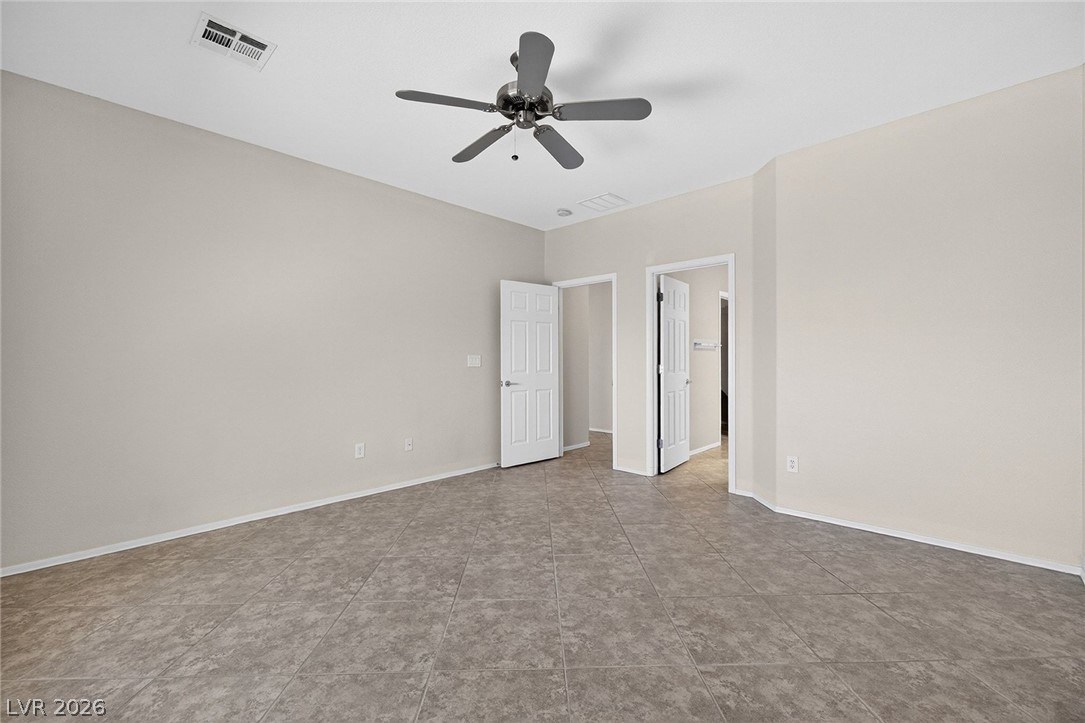 2156 Marstons Mills Court Property Photo 10