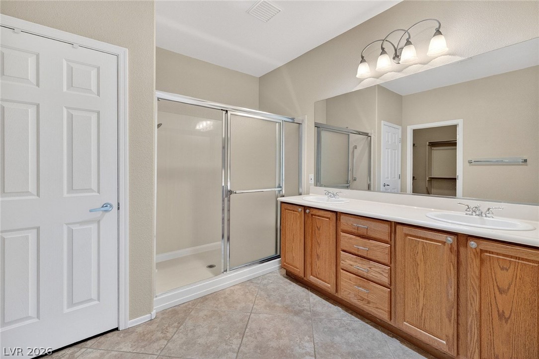 2156 Marstons Mills Court Property Photo 11