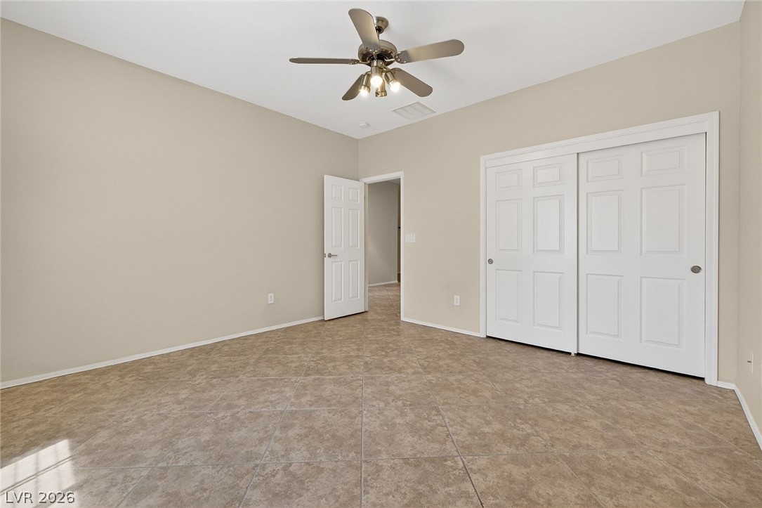 2156 Marstons Mills Court Property Photo 13