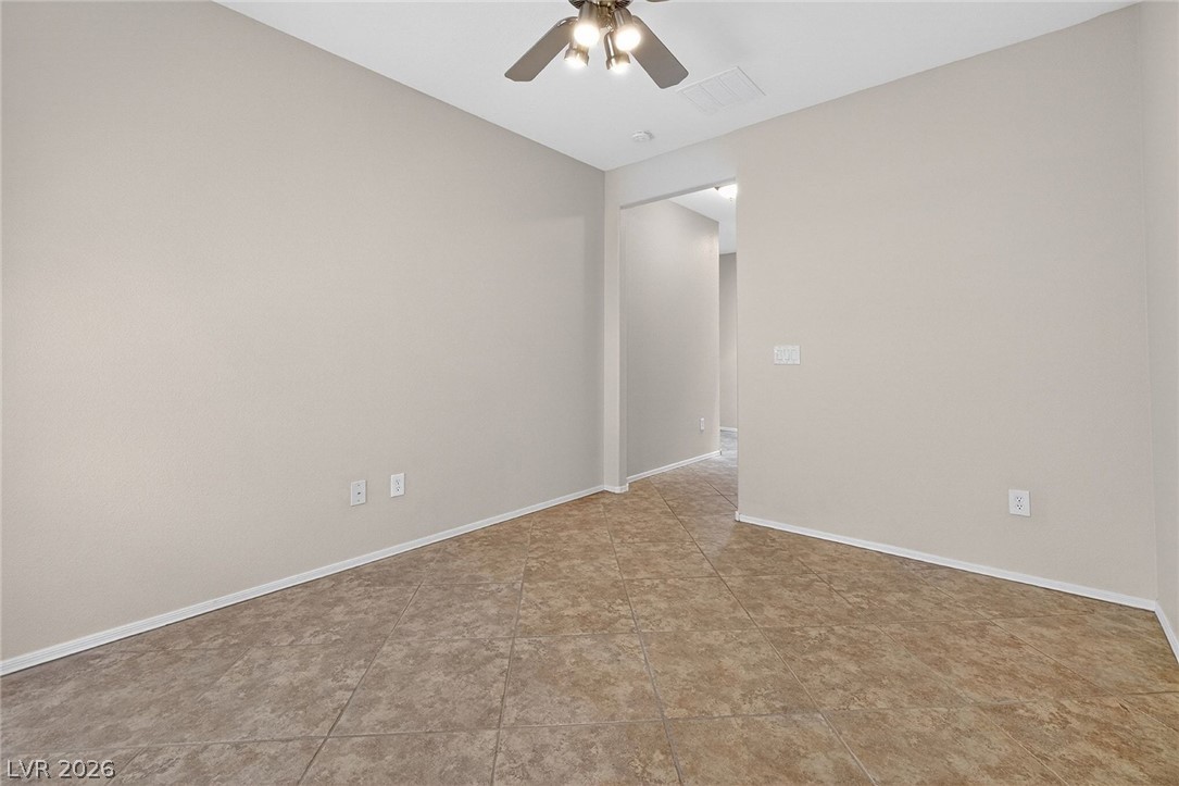 2156 Marstons Mills Court Property Photo 15