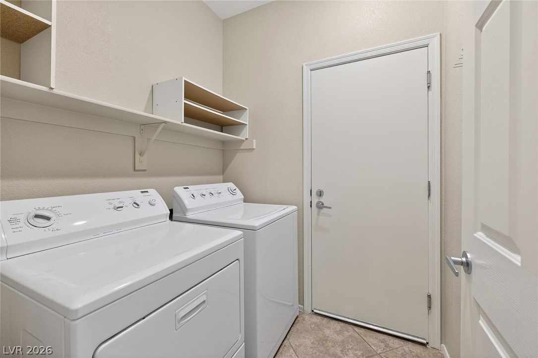 2156 Marstons Mills Court Property Photo 16