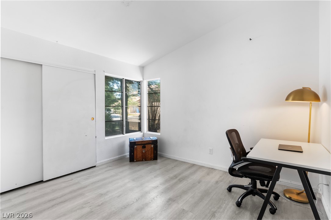 2066 Glistening Sands Drive Property Photo 19