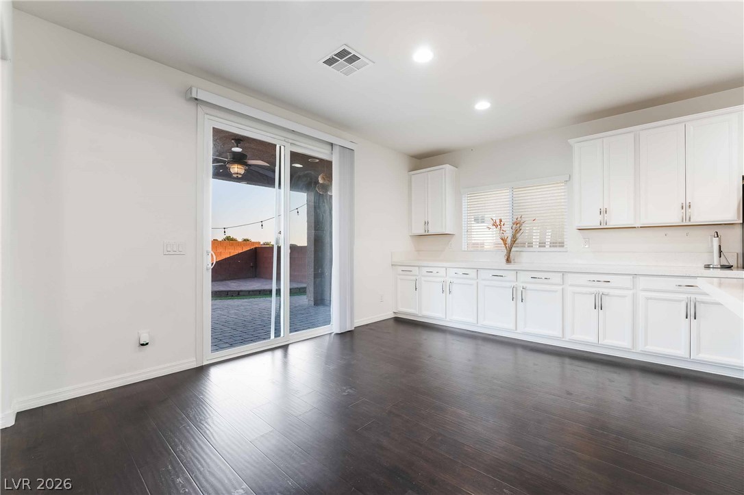 6462 Estrella Hills Avenue Property Photo 6
