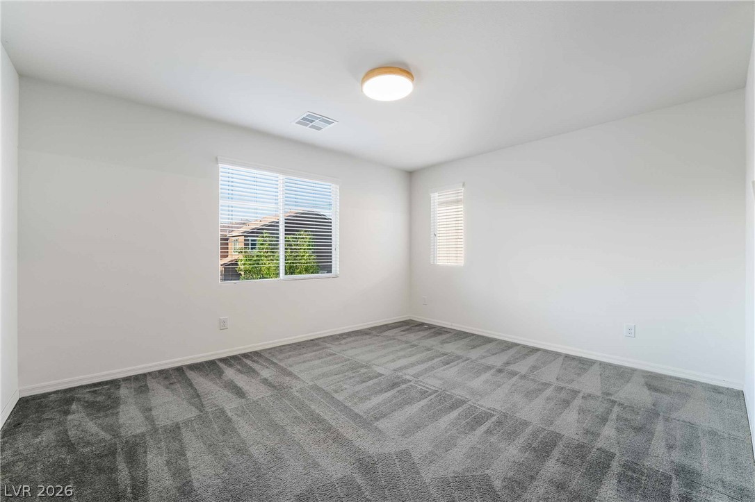 6462 Estrella Hills Avenue Property Photo 14