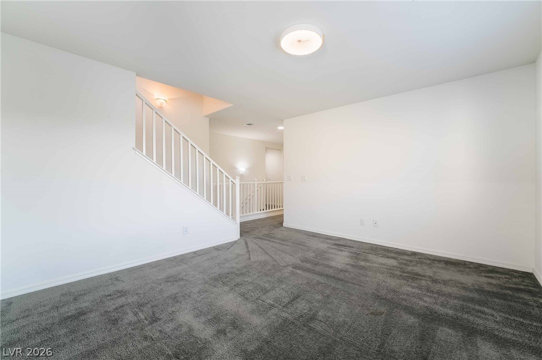 6462 Estrella Hills Avenue Property Photo 15