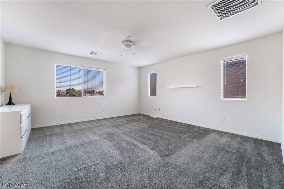 6462 Estrella Hills Avenue Property Photo 16