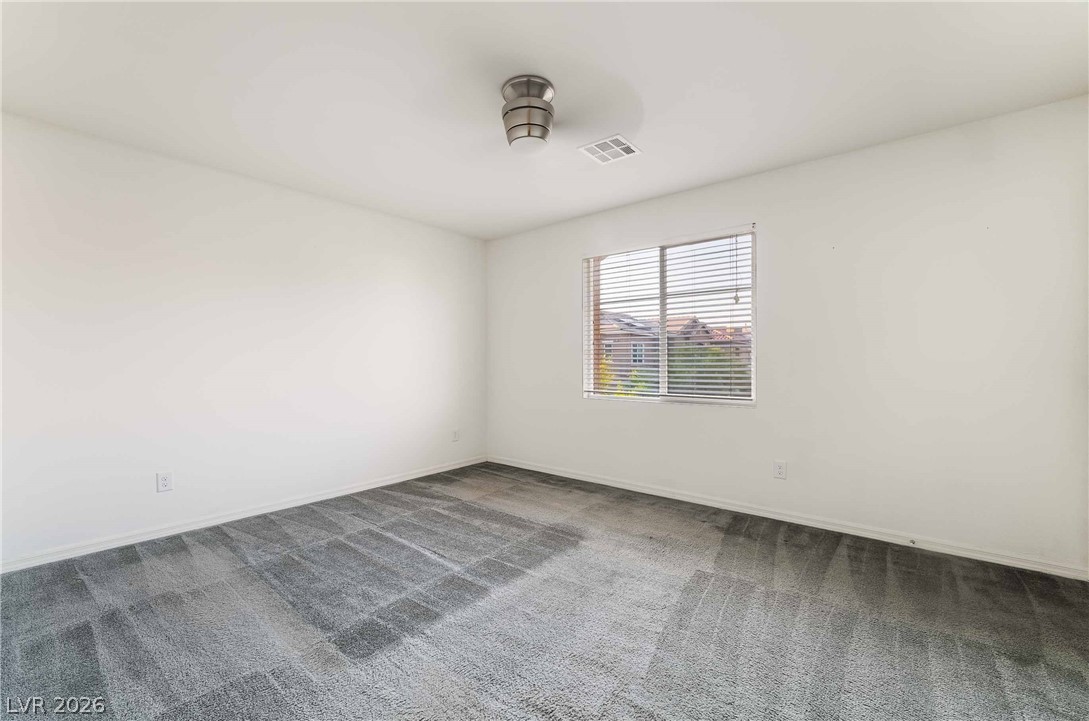6462 Estrella Hills Avenue Property Photo 23