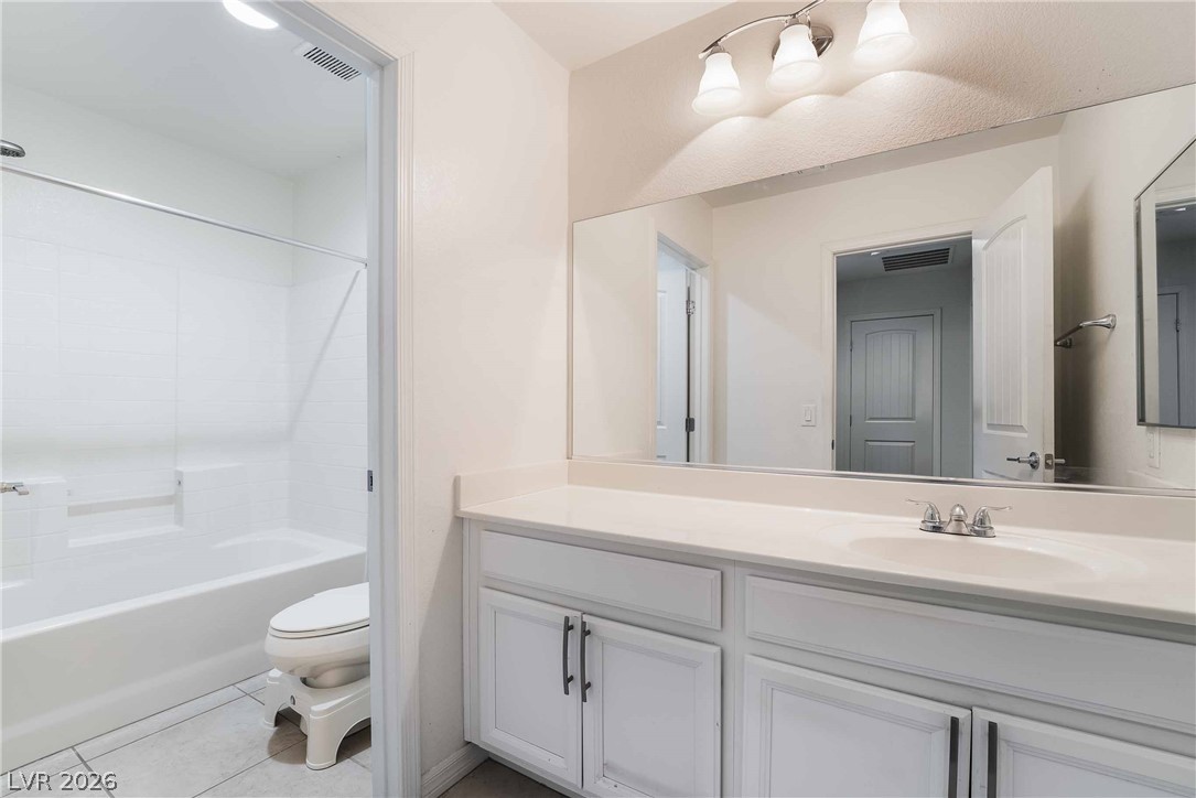 6462 Estrella Hills Avenue Property Photo 25