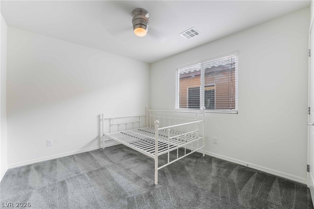 6462 Estrella Hills Avenue Property Photo 27