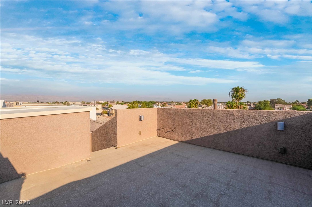 6462 Estrella Hills Avenue Property Photo 33