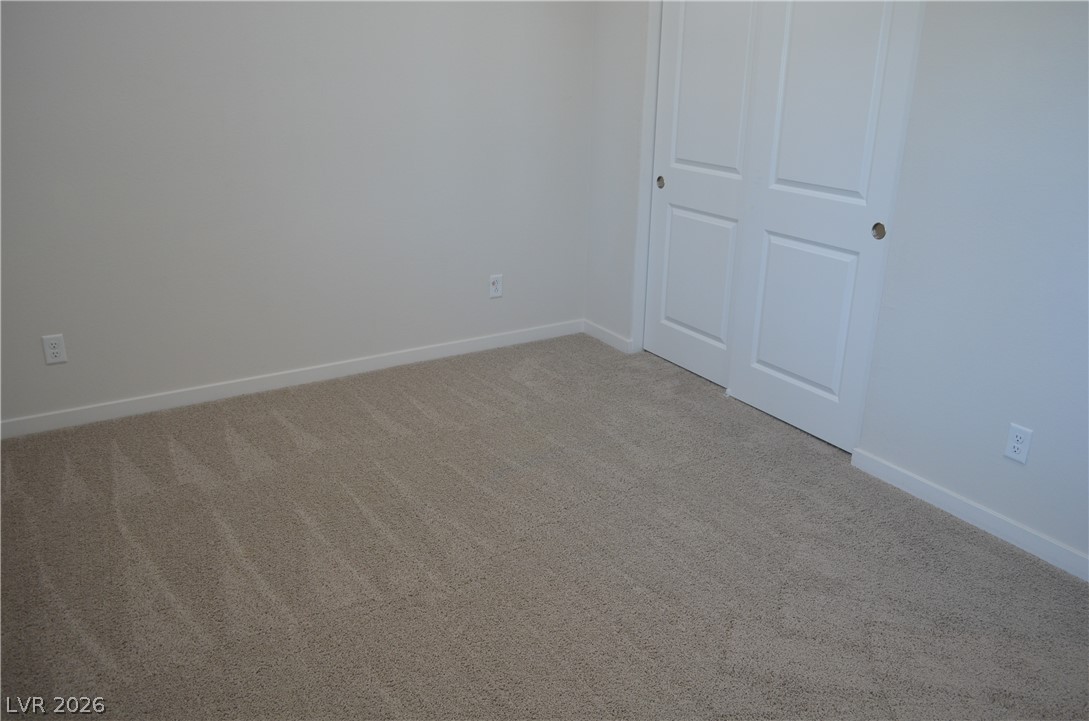 5528 Eleganza Avenue Property Photo 14