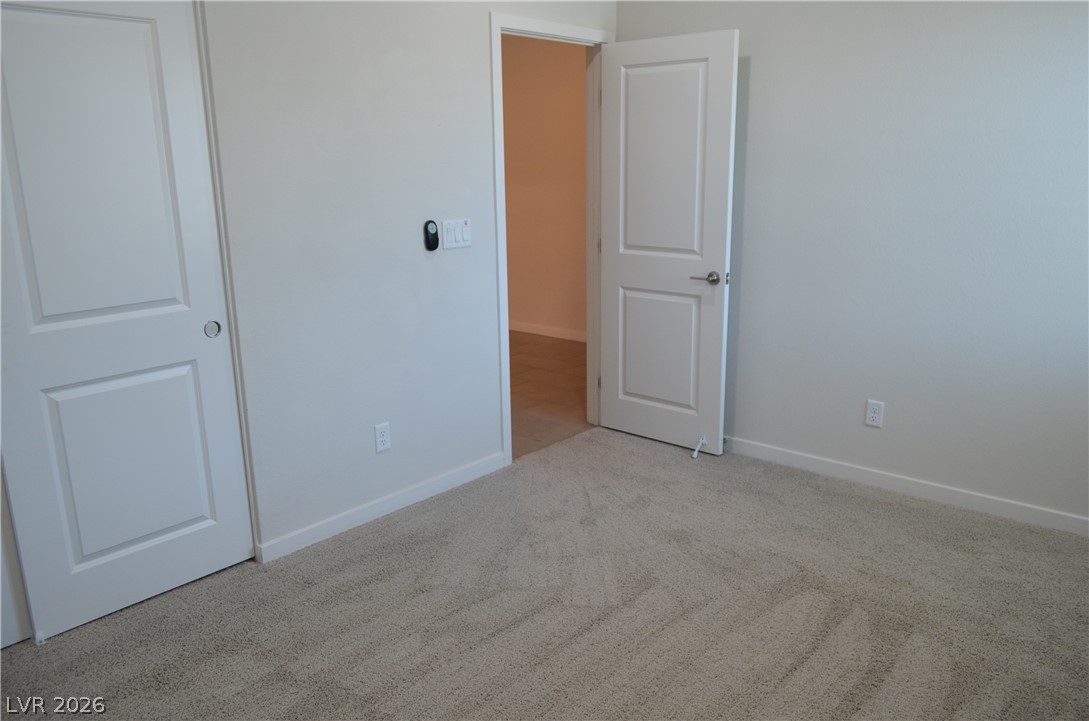 5528 Eleganza Avenue Property Photo 15