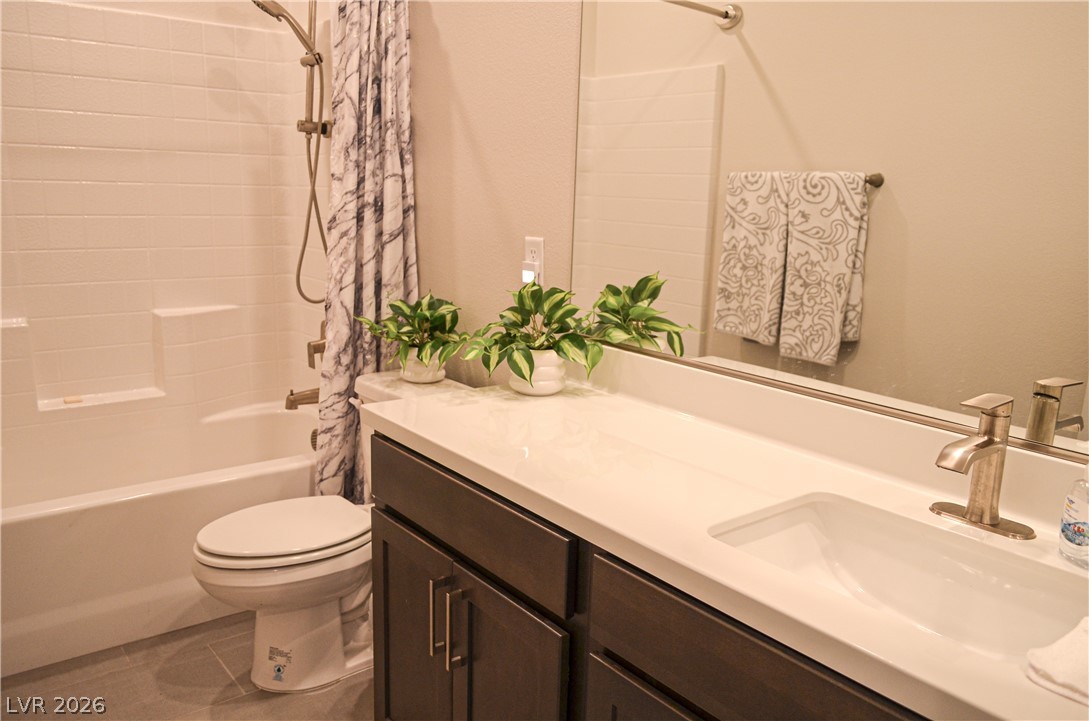 5528 Eleganza Avenue Property Photo 21
