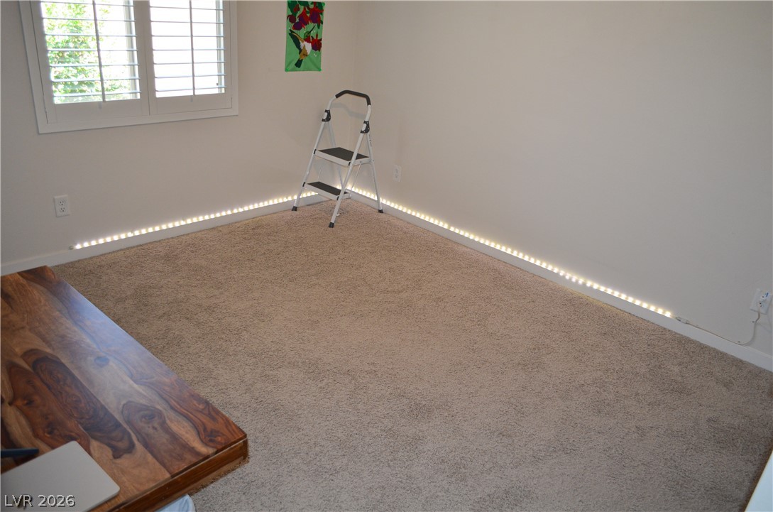5528 Eleganza Avenue Property Photo 22