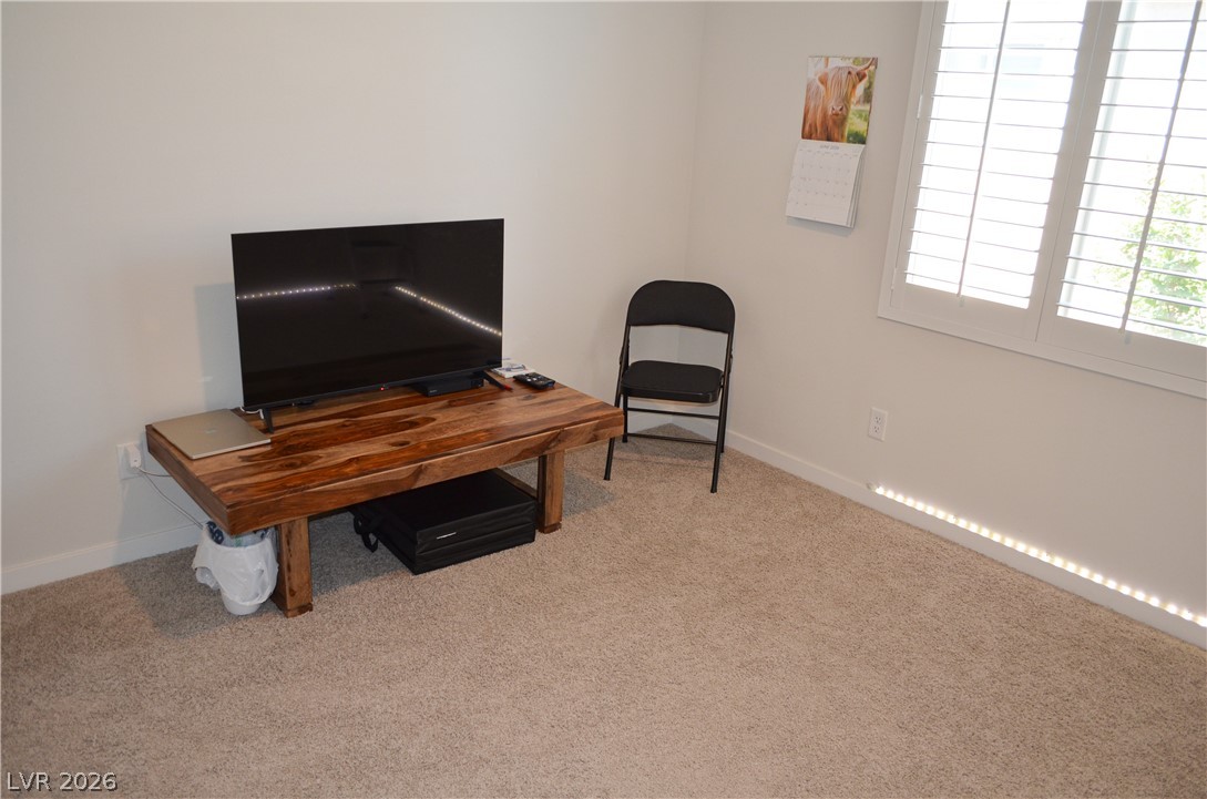5528 Eleganza Avenue Property Photo 23