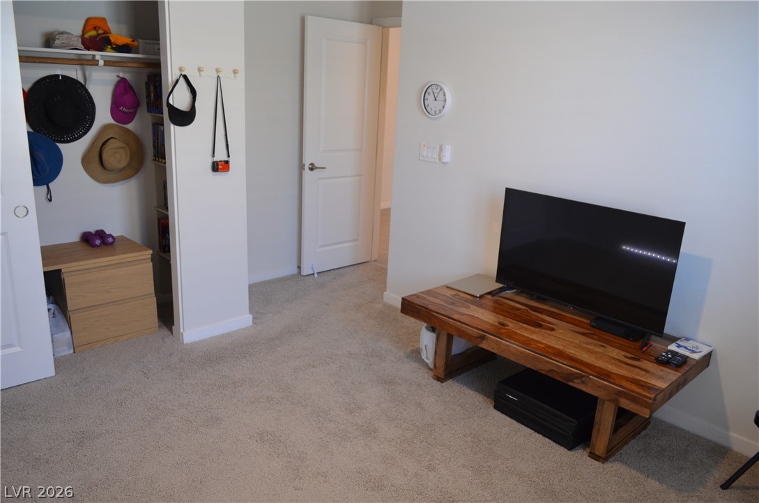 5528 Eleganza Avenue Property Photo 24