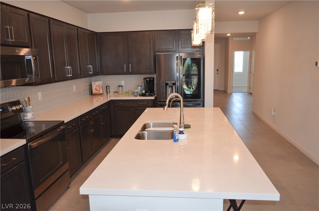 5528 Eleganza Avenue Property Photo 30