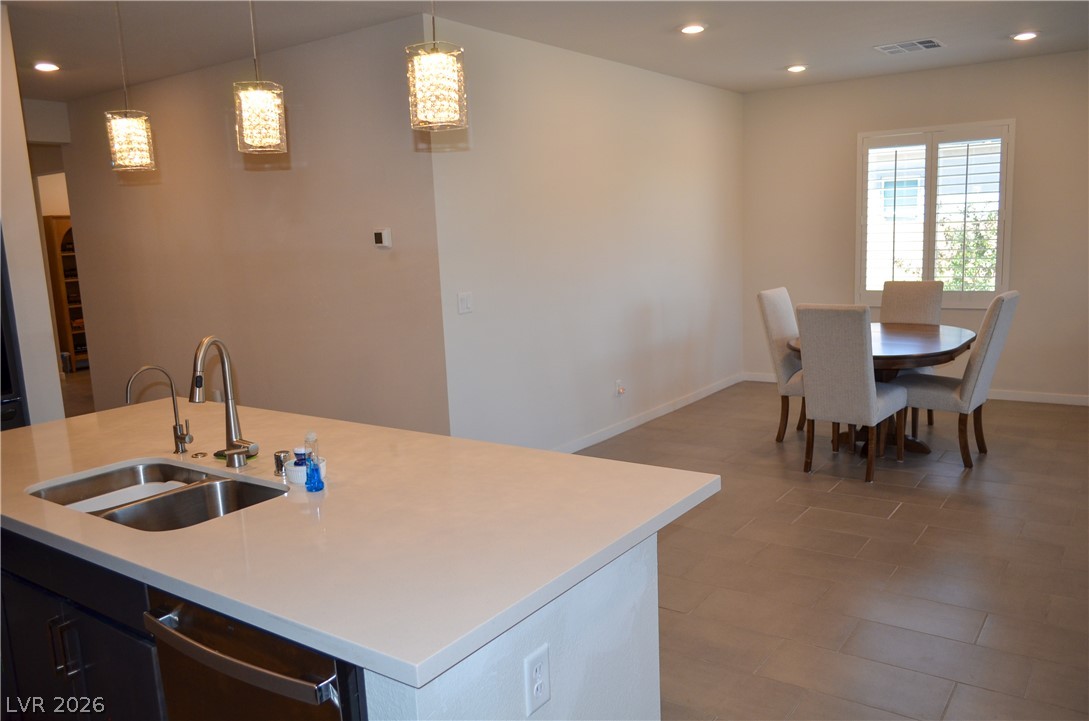 5528 Eleganza Avenue Property Photo 31