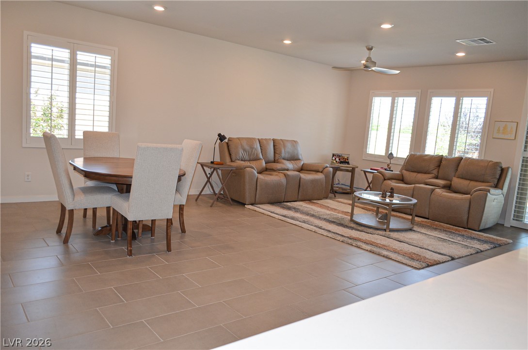 5528 Eleganza Avenue Property Photo 33