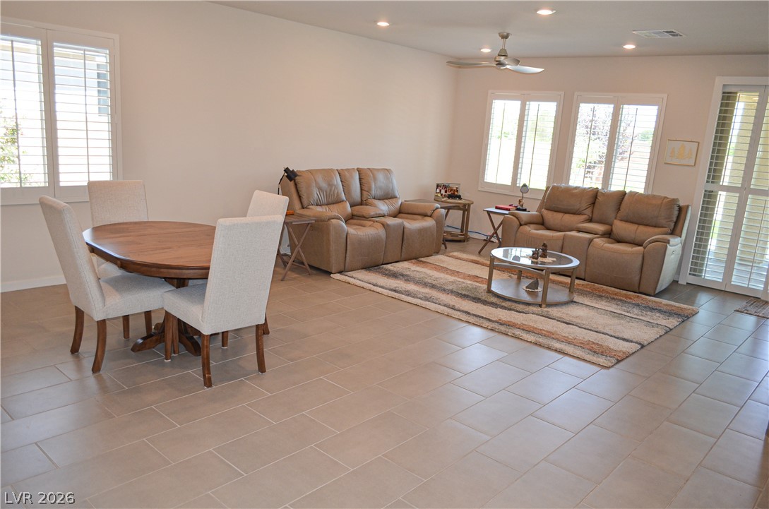 5528 Eleganza Avenue Property Photo 34