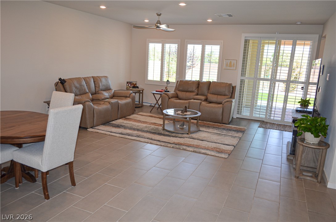 5528 Eleganza Avenue Property Photo 35