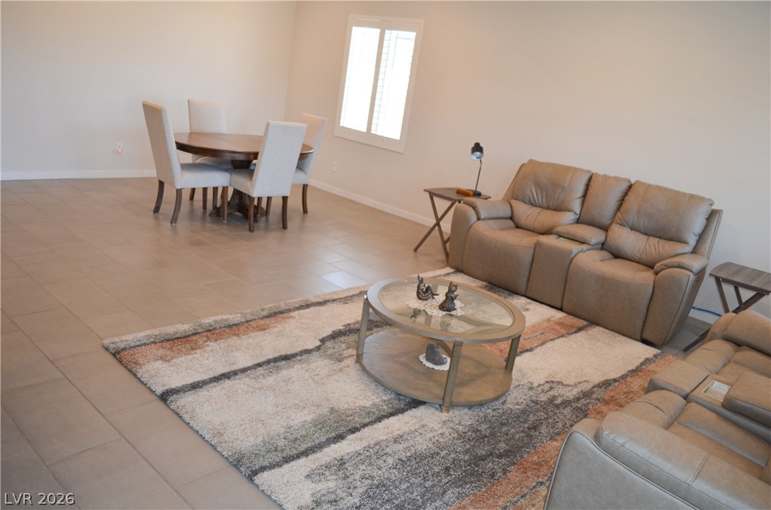 5528 Eleganza Avenue Property Photo 42