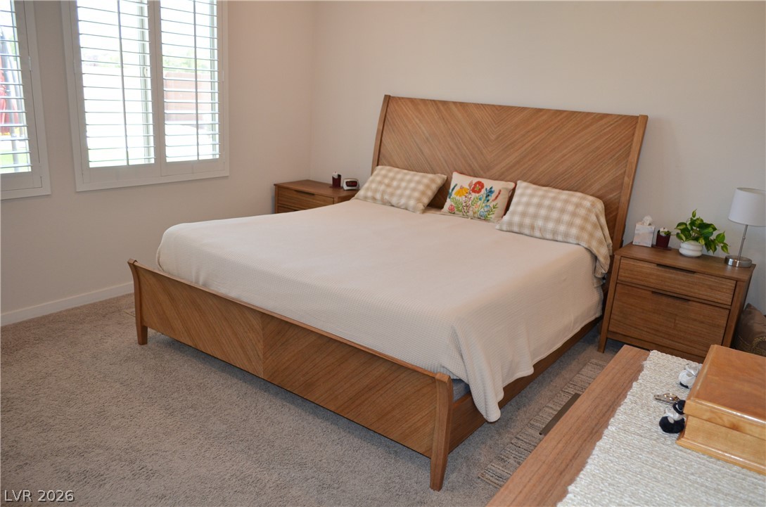5528 Eleganza Avenue Property Photo 49