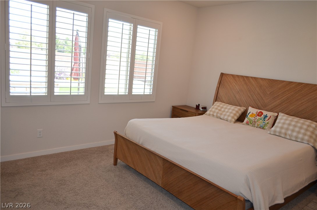 5528 Eleganza Avenue Property Photo 50