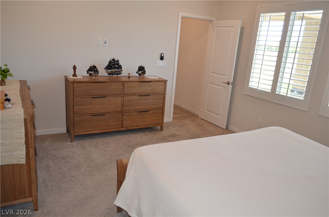 5528 Eleganza Avenue Property Photo 51