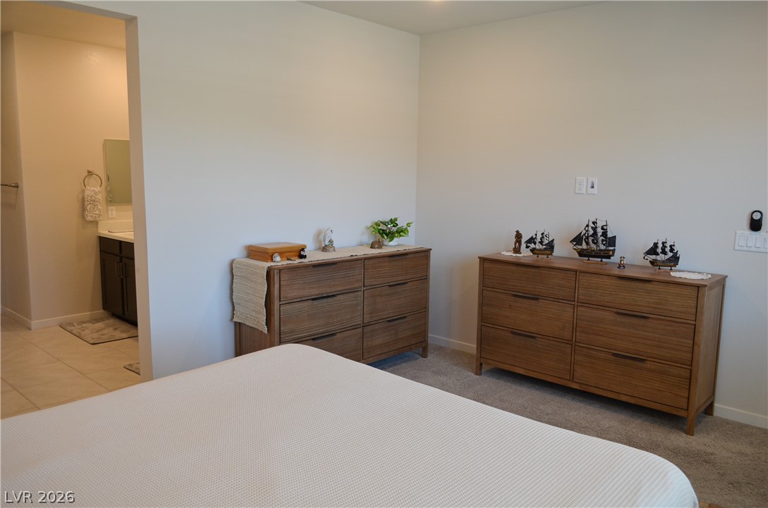 5528 Eleganza Avenue Property Photo 53