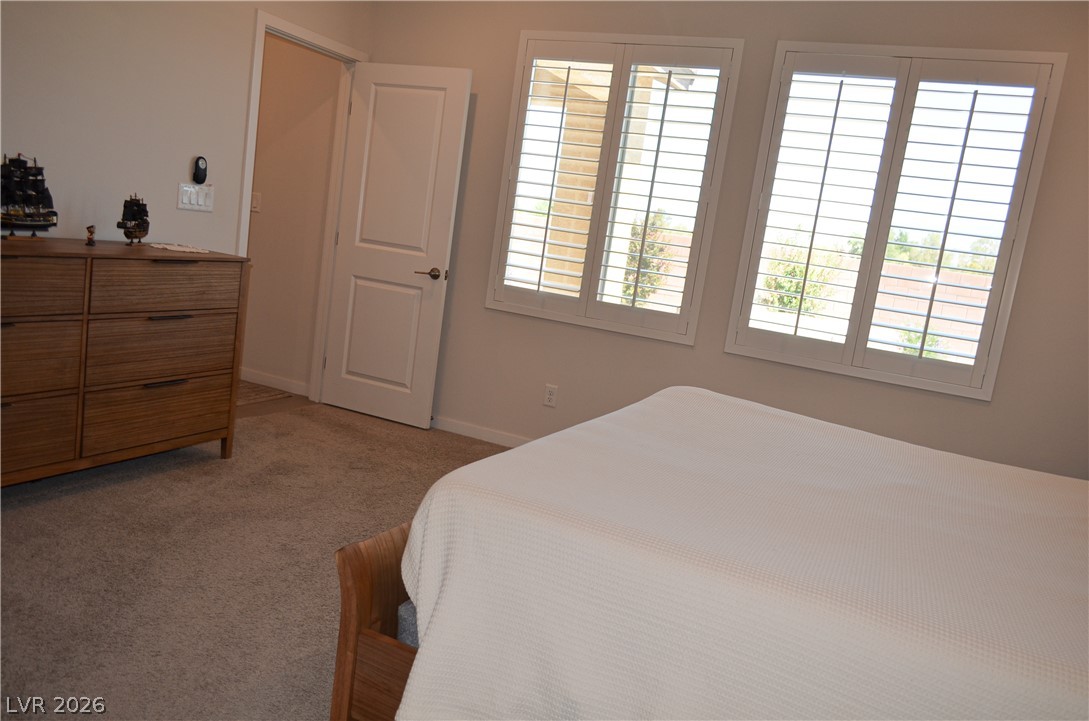 5528 Eleganza Avenue Property Photo 54