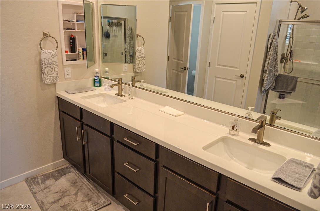 5528 Eleganza Avenue Property Photo 55