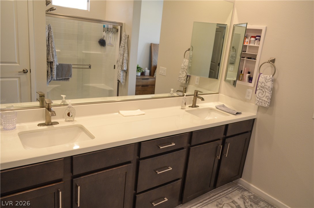 5528 Eleganza Avenue Property Photo 56
