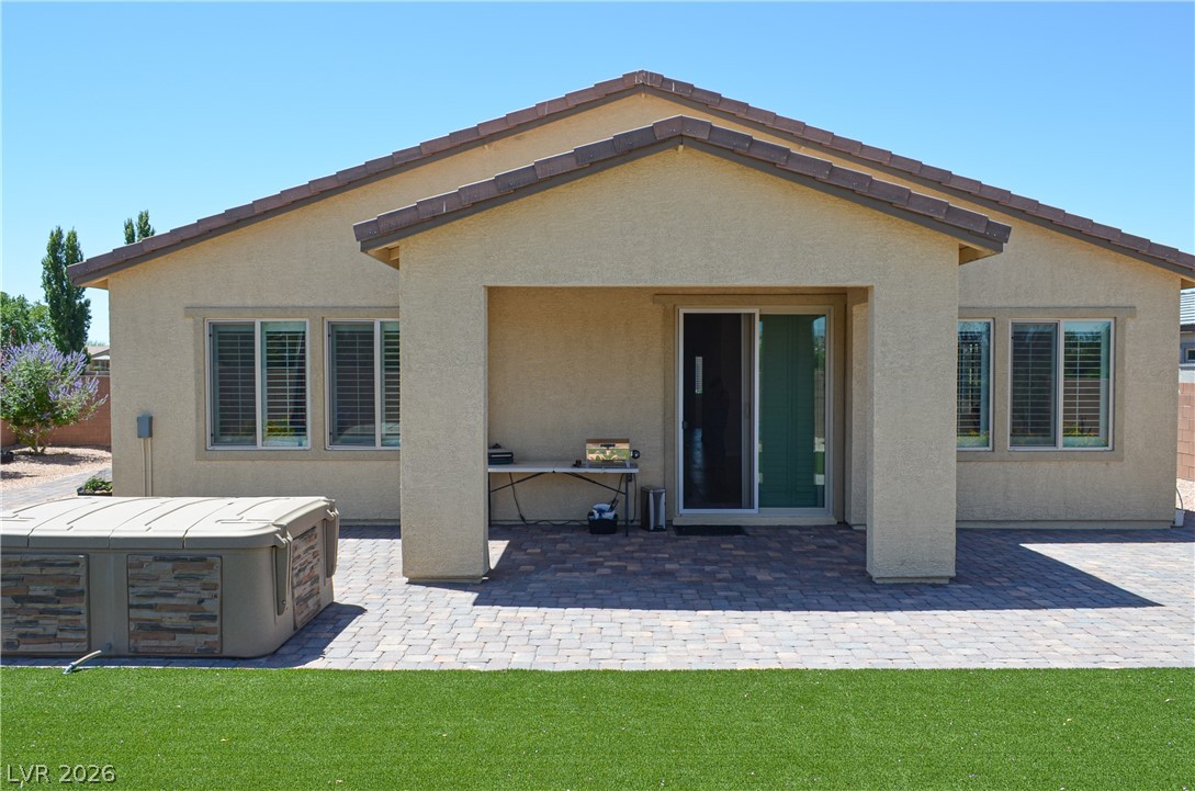 5528 Eleganza Avenue Property Photo 60