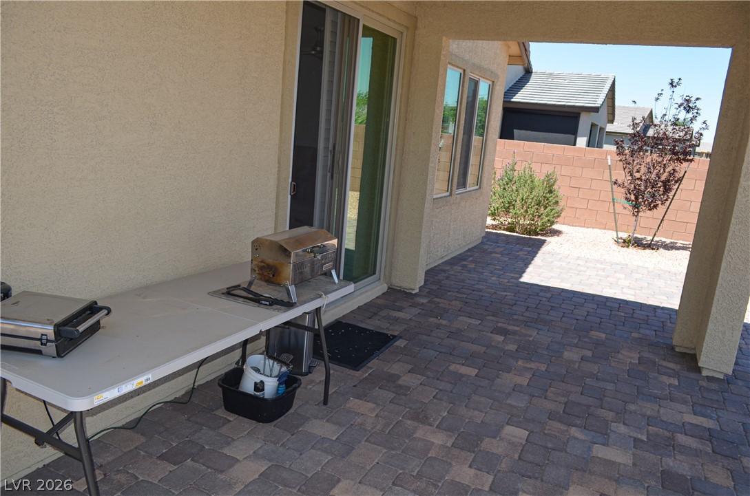 5528 Eleganza Avenue Property Photo 65