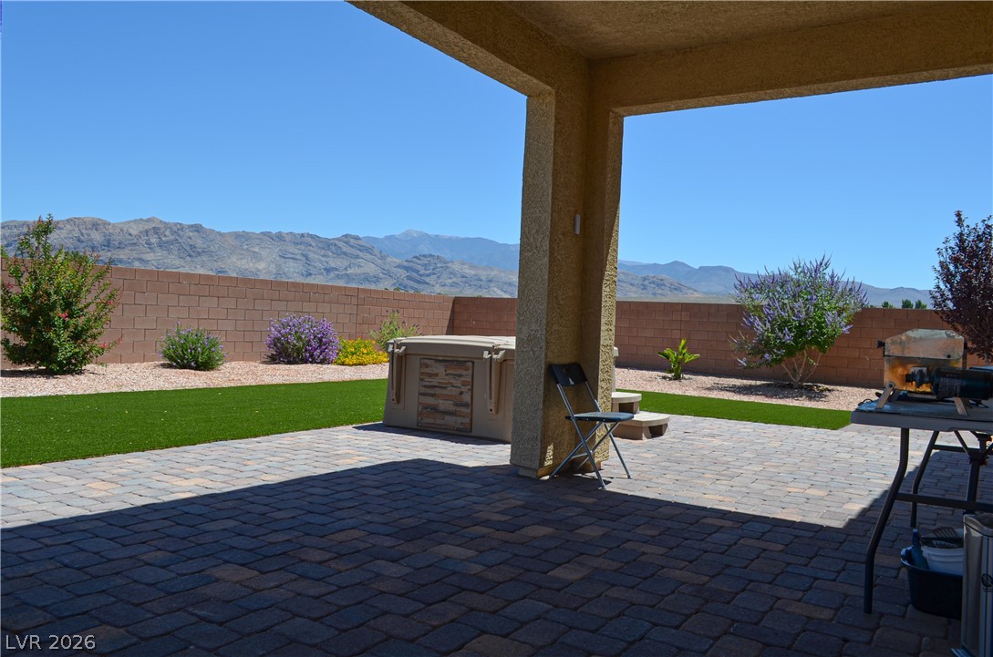 5528 Eleganza Avenue Property Photo 66