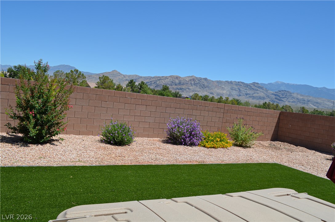 5528 Eleganza Avenue Property Photo 68