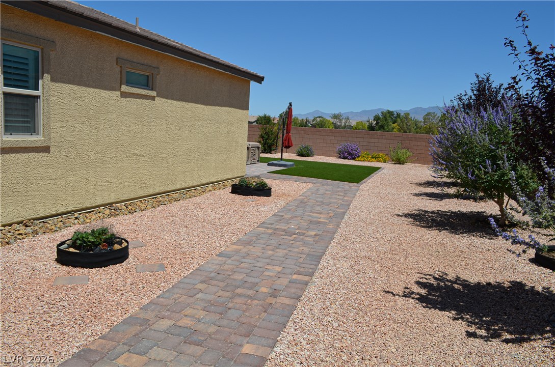 5528 Eleganza Avenue Property Photo 71