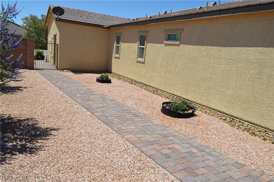 5528 Eleganza Avenue Property Photo 72