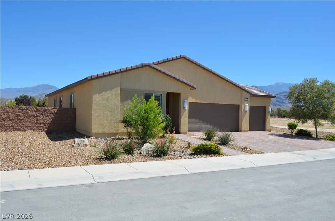 5528 Eleganza Avenue Property Photo 78