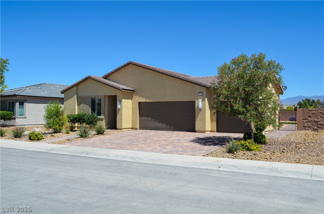 5528 Eleganza Avenue Property Photo 79