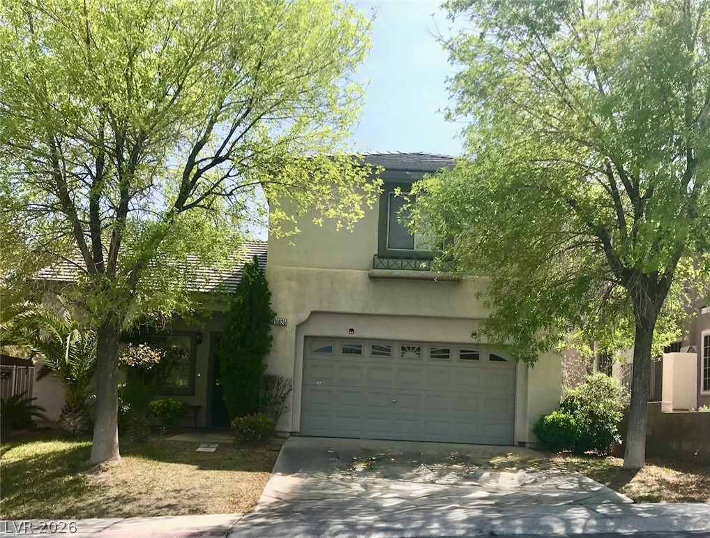 10625 AMBLEWOOD Avenue Na Property Photo 1