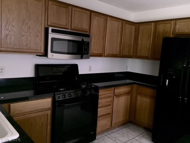 10625 Amblewood Avenue Na Property Photo 2