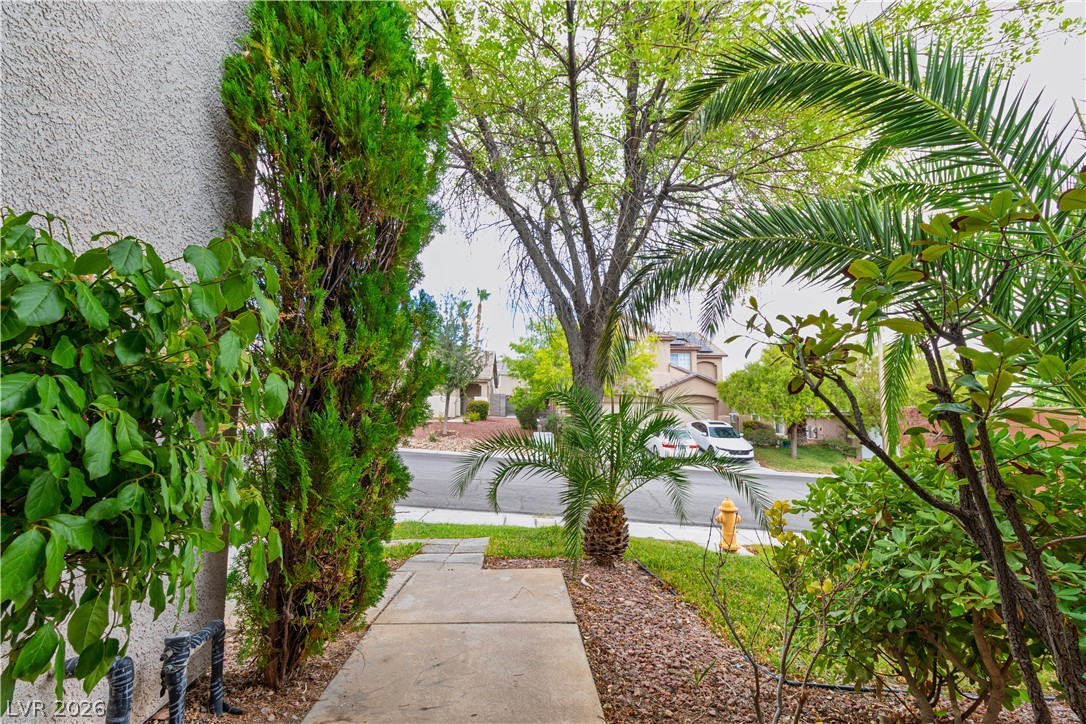 10625 Amblewood Avenue Na Property Photo 3