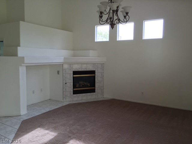 10625 Amblewood Avenue Na Property Photo 4