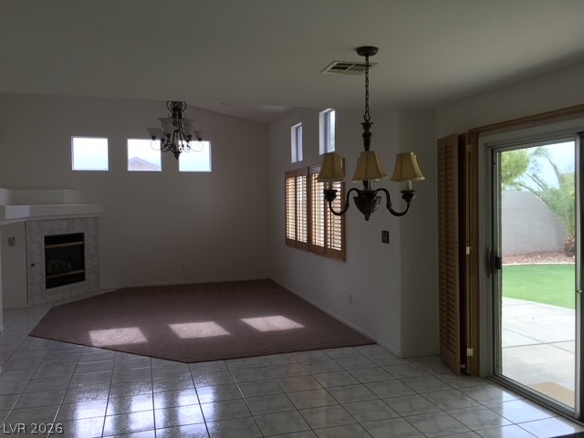 10625 Amblewood Avenue Na Property Photo 5