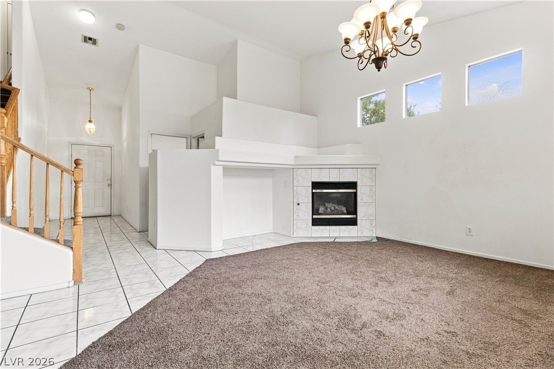 10625 Amblewood Avenue Na Property Photo 5